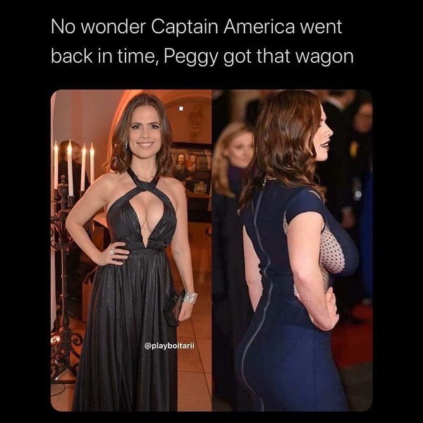 Thumbnail of p-cauf9n8j0b0-db22cbc505f94eda 0