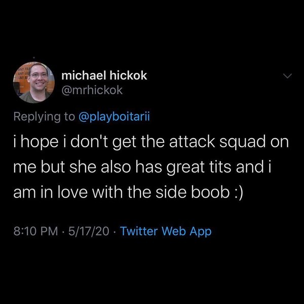 Thumbnail of p-cauf9n8j0b0-db22cbc505f94eda 1