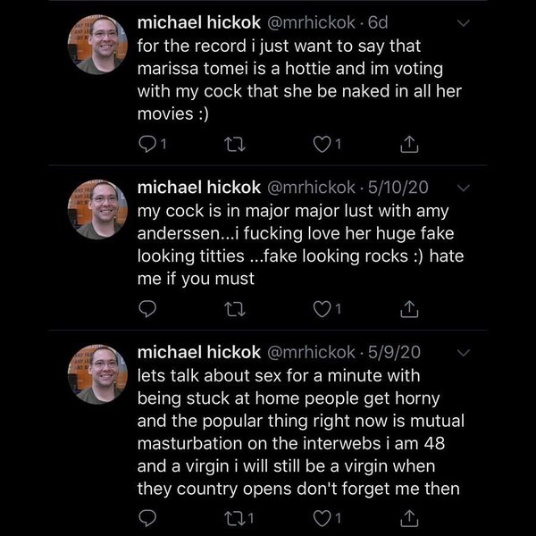 Thumbnail of p-cauf9n8j0b0-db22cbc505f94eda 2