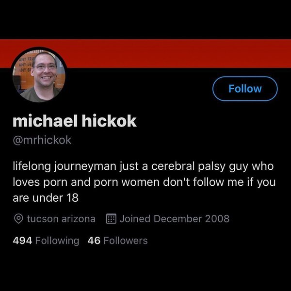 Thumbnail of p-cauf9n8j0b0-db22cbc505f94eda 3