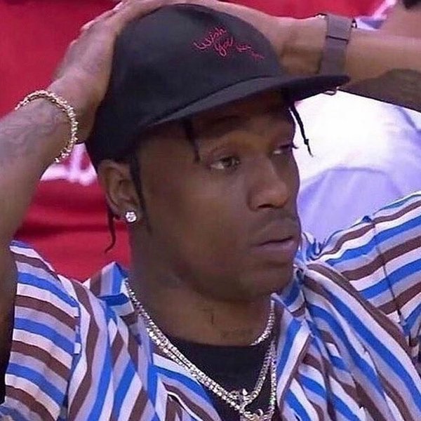 Thumbnail of p-cauf9n8j0b0-db22cbc505f94eda 4