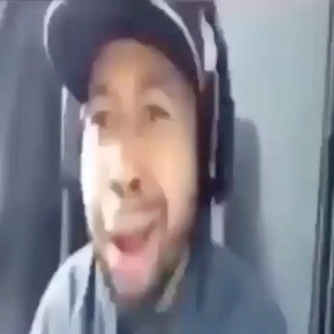 Thumbnail of p-cauf9n8j0b0-db22cbc505f94eda 5