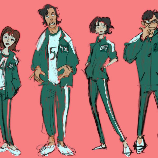 Thumbnail of p-cuo4fksldrj-db2444e6400a49bc 0