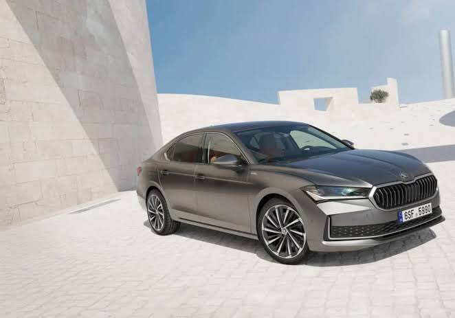 Thumbnail of www-x-com-sekizsilindir-status-1850179043112501547-db2711dd0ef0453d