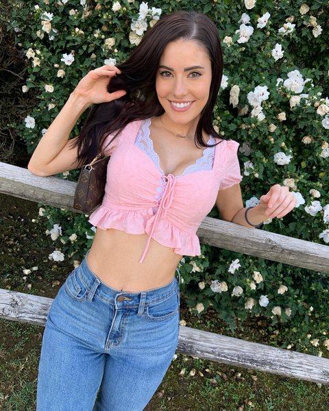 Thumbnail of p-cd7lwtqbhe-db289f8fec5d47ed 0