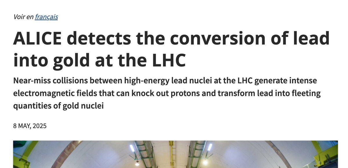 Thumbnail of www-x-com-kanishkvashisht-status-1920883483406151887-db2c65f07c3d4b00