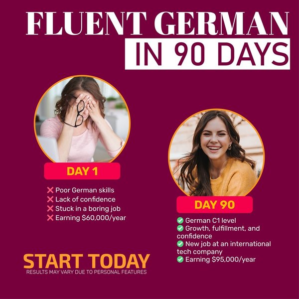 Thumbnail of p-c0mov9eggng-db2ce7d87f6d4f00 0