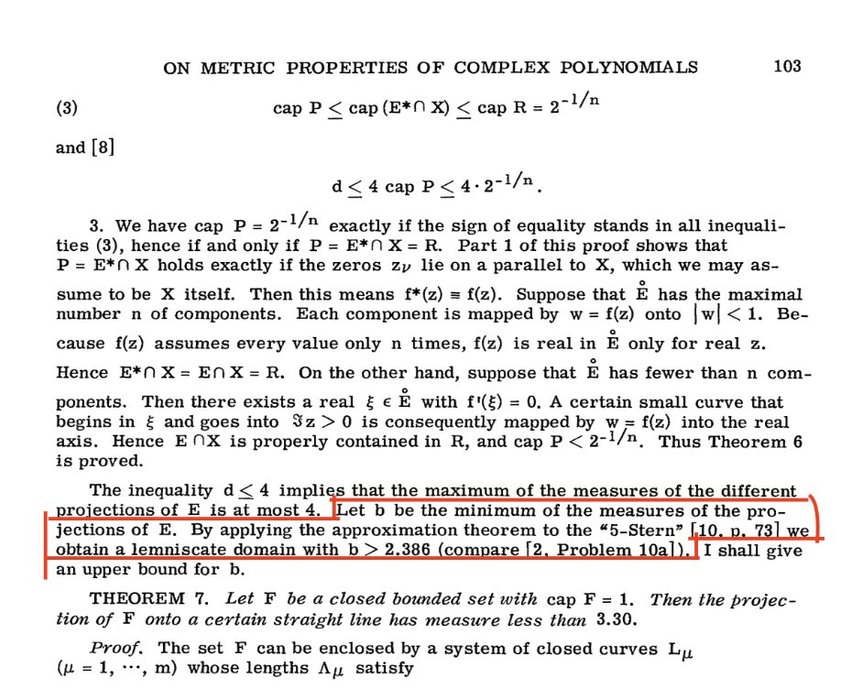 Thumbnail of www-x-com-sebastienbubeck-status-1980311866770653632-db3031e8574e448e