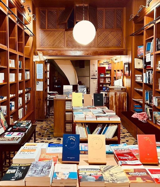 Thumbnail of p-cnmmcmfmv8t-db315ee518344c32 1