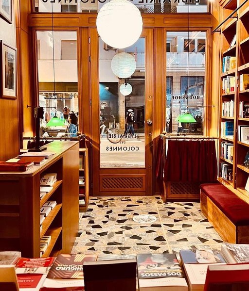 Thumbnail of p-cnmmcmfmv8t-db315ee518344c32 3