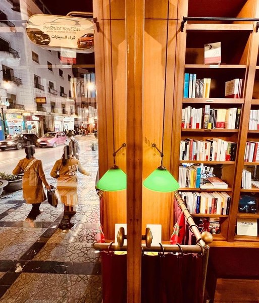 Thumbnail of p-cnmmcmfmv8t-db315ee518344c32 4