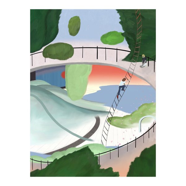 Thumbnail of p-ceoyhbpruok-db32445f29ad45b6 0