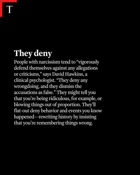 Thumbnail of p-dqjaz8rd9my-db38123c752740bc 1