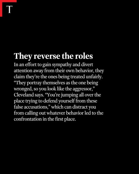 Thumbnail of p-dqjaz8rd9my-db38123c752740bc 3