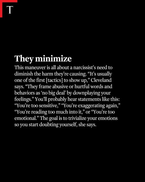 Thumbnail of p-dqjaz8rd9my-db38123c752740bc 4