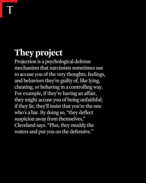 Thumbnail of p-dqjaz8rd9my-db38123c752740bc 5