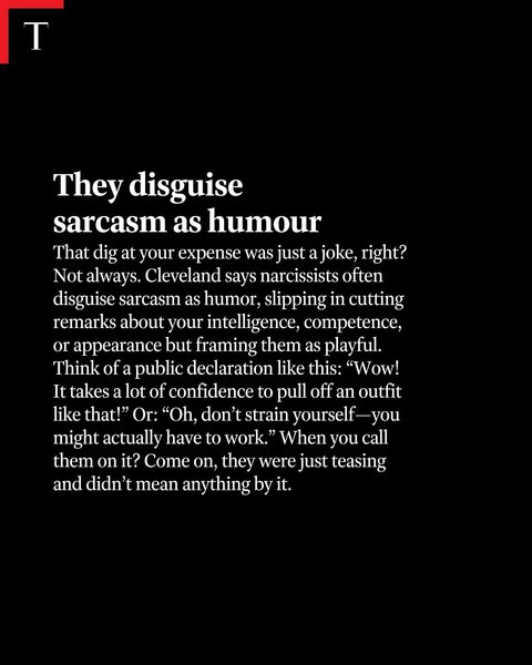 Thumbnail of p-dqjaz8rd9my-db38123c752740bc 6