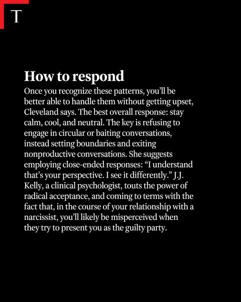 Thumbnail of p-dqjaz8rd9my-db38123c752740bc 7