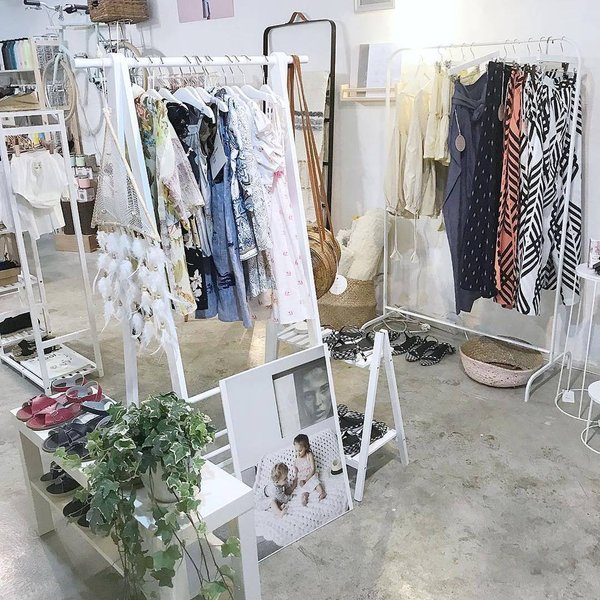 Thumbnail of p-bvtd3avlimv-db4732d599b64191 0