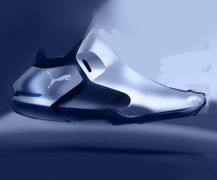 Thumbnail of p-bvzdgrfhtmr-db49ae8f2d4e4e29 0