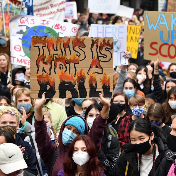 Thumbnail of cph-shudafm-db4cde776faf4d6e 0