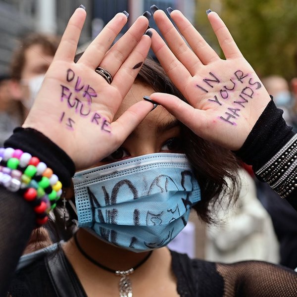 Thumbnail of cph-shudafm-db4cde776faf4d6e 1