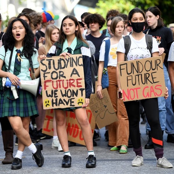 Thumbnail of cph-shudafm-db4cde776faf4d6e 2