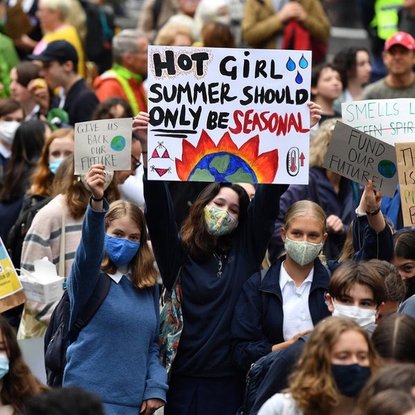 Thumbnail of cph-shudafm-db4cde776faf4d6e 3