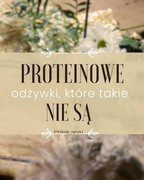 Thumbnail of p-cw0xwpdnwag-db500705e634418d 0