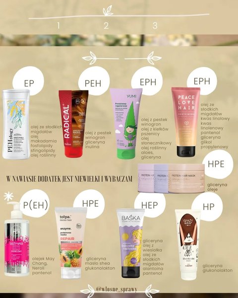 Thumbnail of p-cw0xwpdnwag-db500705e634418d 1