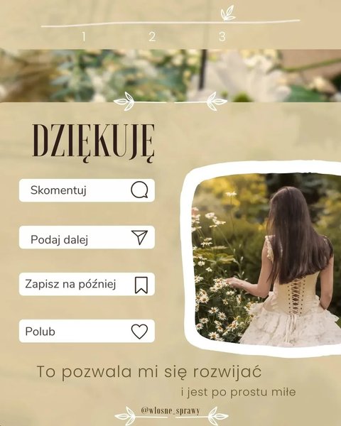 Thumbnail of p-cw0xwpdnwag-db500705e634418d 2