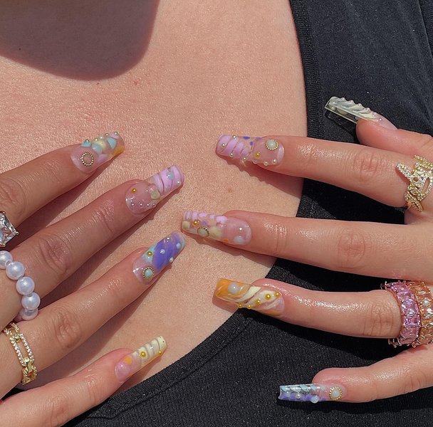 Thumbnail of p-csgacnurzho-db515ba6680b4346 0