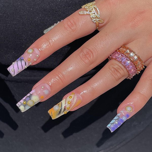 Thumbnail of p-csgacnurzho-db515ba6680b4346 1