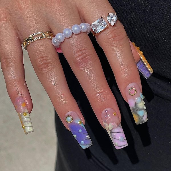 Thumbnail of p-csgacnurzho-db515ba6680b4346 2