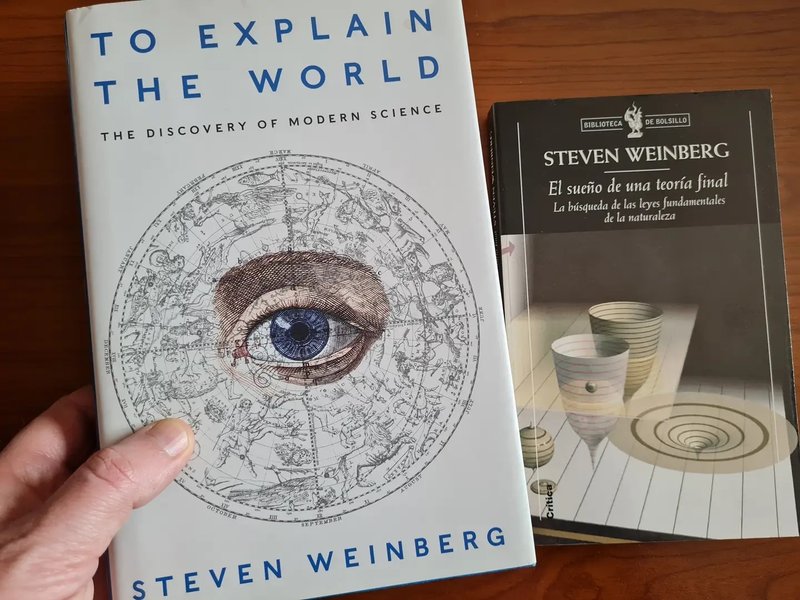 Thumbnail of p-crtnjkroqhq-db521aa714794160 0