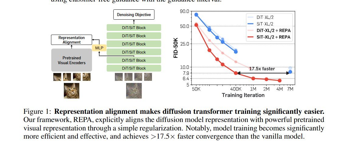 Thumbnail of www-x-com-cloneofsimo-status-1852562959756849458-db52f7f197554876
