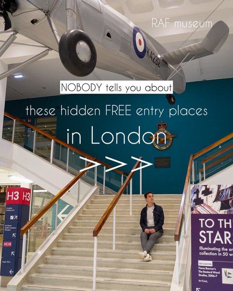 Thumbnail of p-dfecdu9mjhd-db5619905a8f43ed 0