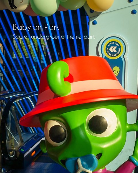 Thumbnail of p-dfecdu9mjhd-db5619905a8f43ed 1