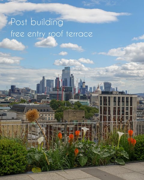 Thumbnail of p-dfecdu9mjhd-db5619905a8f43ed 10