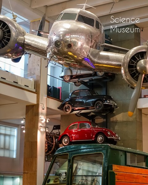 Thumbnail of p-dfecdu9mjhd-db5619905a8f43ed 11