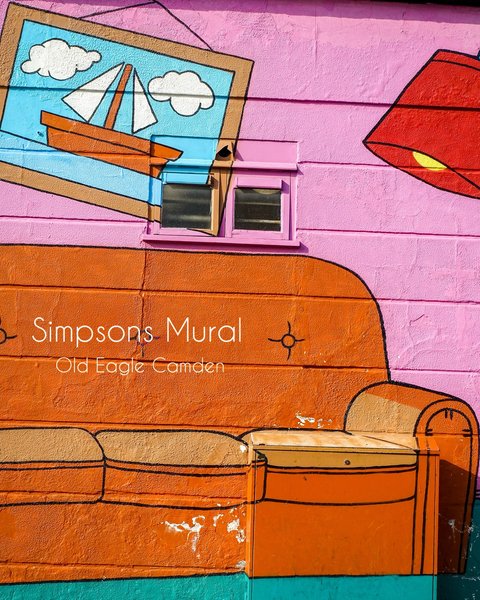 Thumbnail of p-dfecdu9mjhd-db5619905a8f43ed 12