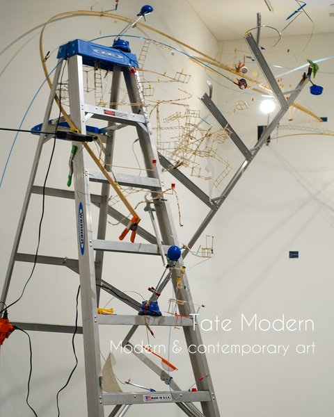 Thumbnail of p-dfecdu9mjhd-db5619905a8f43ed 2