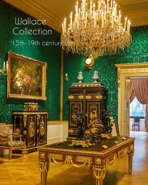 Thumbnail of p-dfecdu9mjhd-db5619905a8f43ed 3