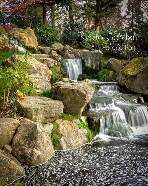 Thumbnail of p-dfecdu9mjhd-db5619905a8f43ed 4