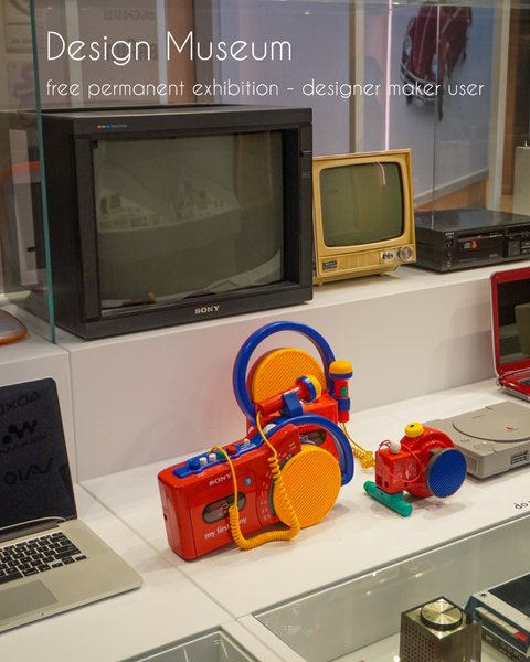 Thumbnail of p-dfecdu9mjhd-db5619905a8f43ed 5