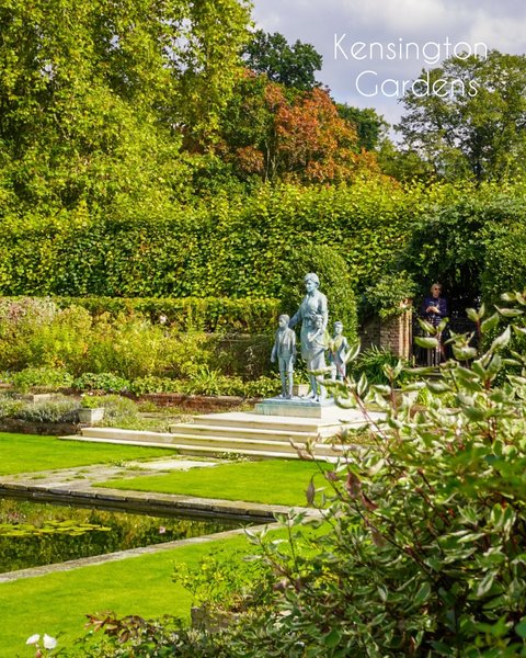 Thumbnail of p-dfecdu9mjhd-db5619905a8f43ed 6