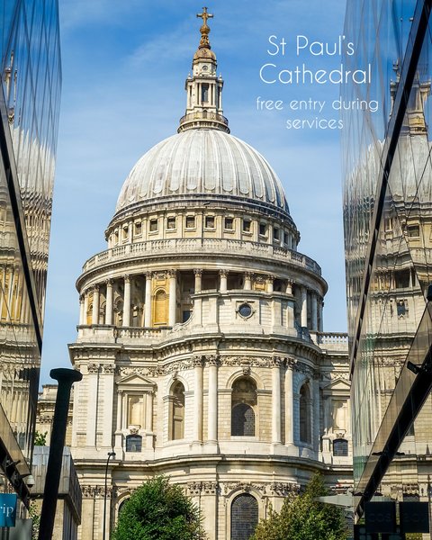 Thumbnail of p-dfecdu9mjhd-db5619905a8f43ed 7