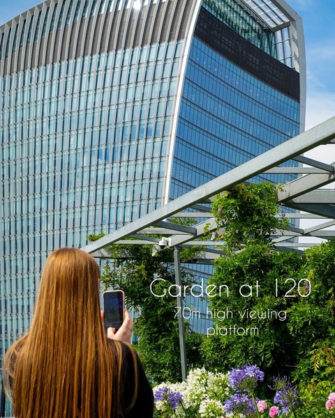 Thumbnail of p-dfecdu9mjhd-db5619905a8f43ed 8