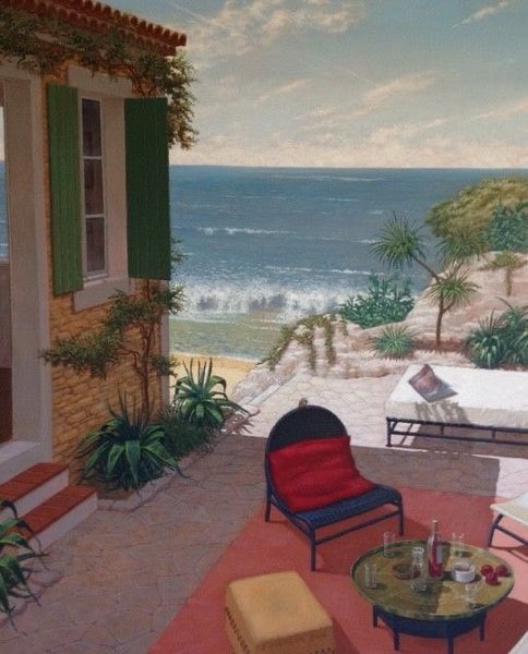 Thumbnail of instagram-db582f79216841ac 0