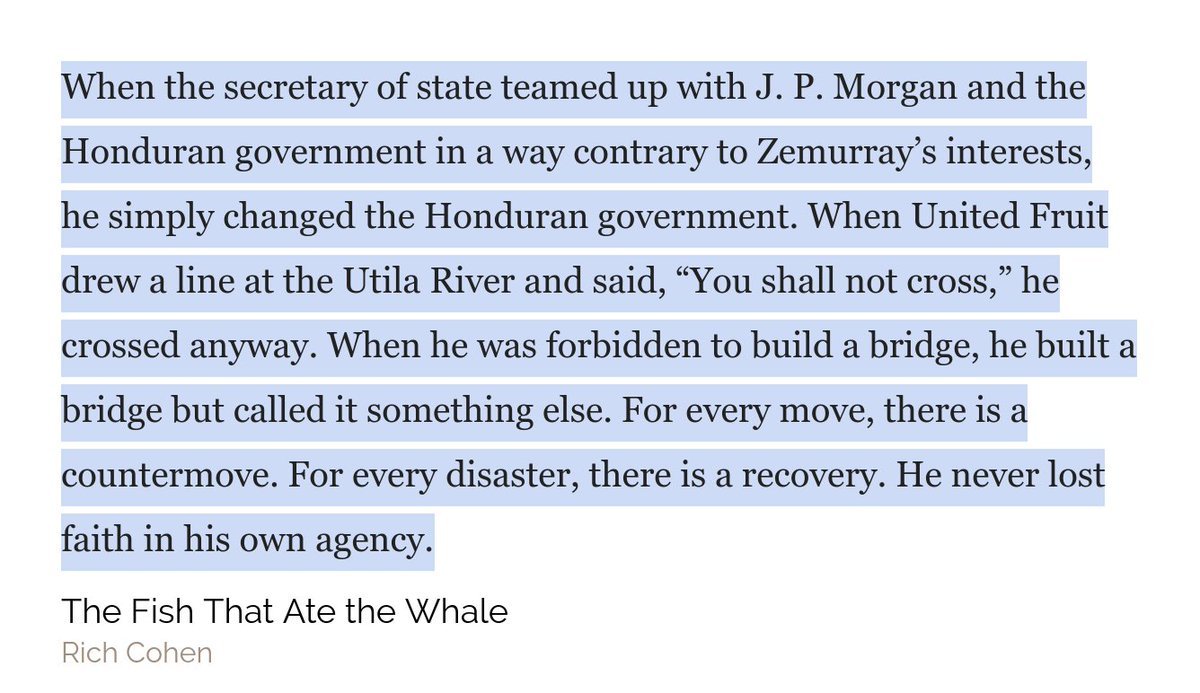 Thumbnail of www-x-com-trevmckendrick-status-1265907871193030656-db586f00103b43fb